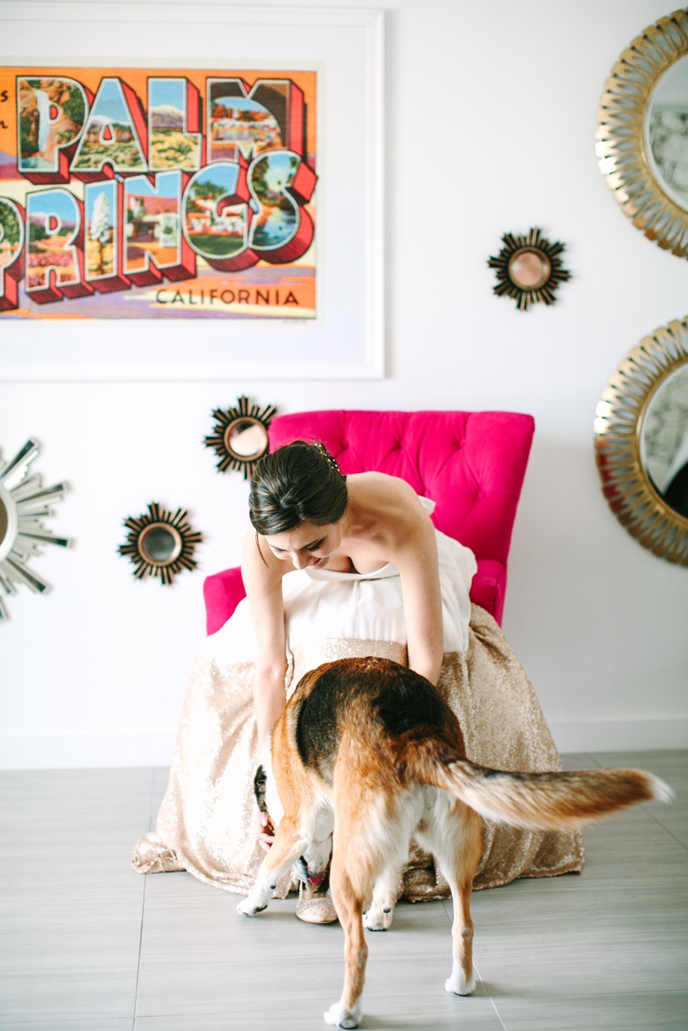 heartthrob-weddings-and-events