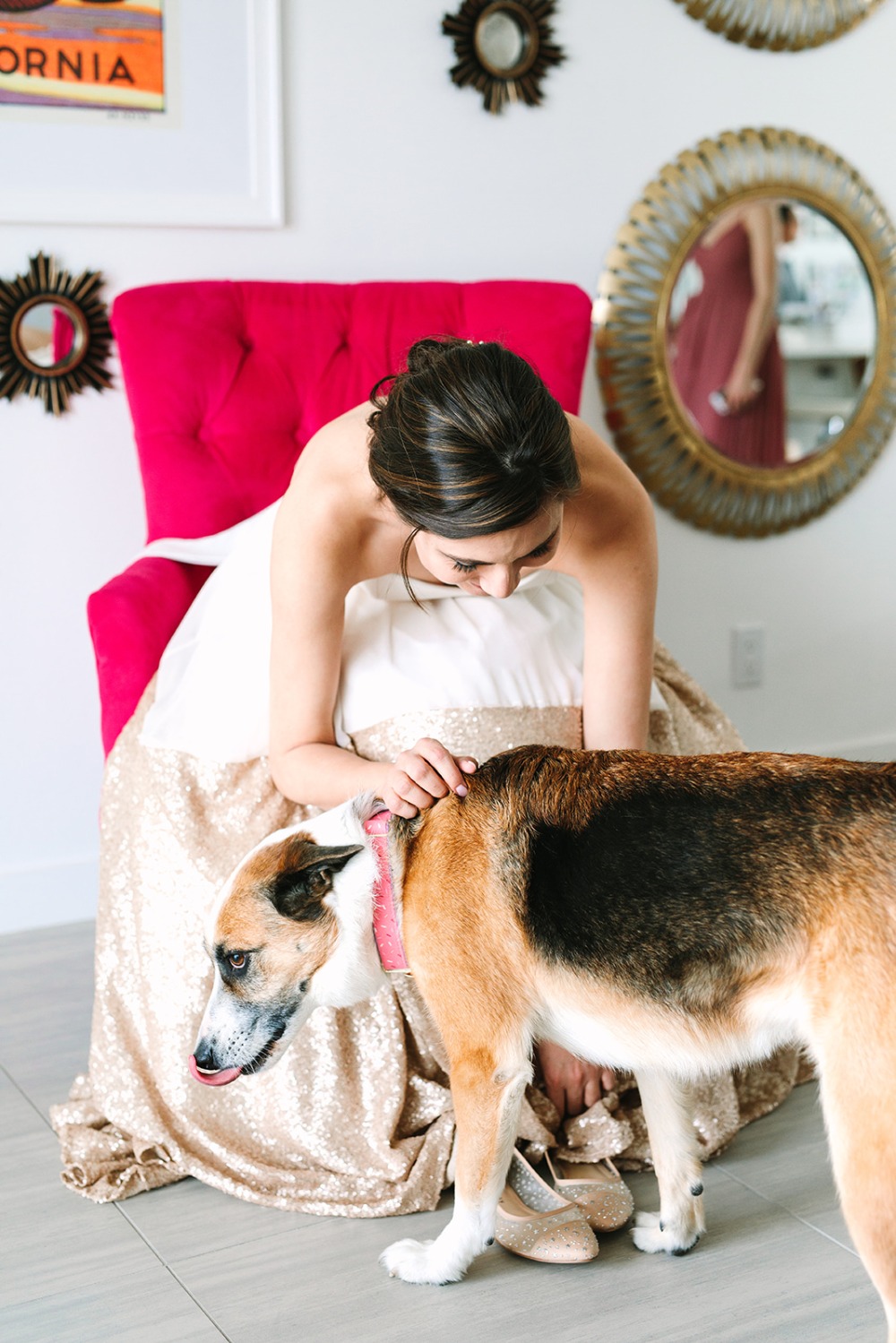 heartthrob-weddings-and-events