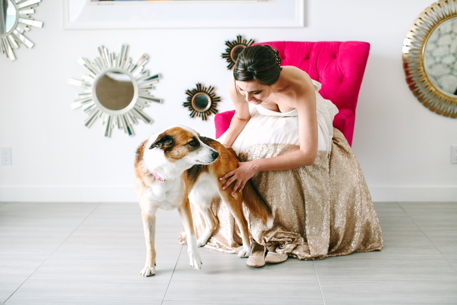 heartthrob-weddings-and-events
