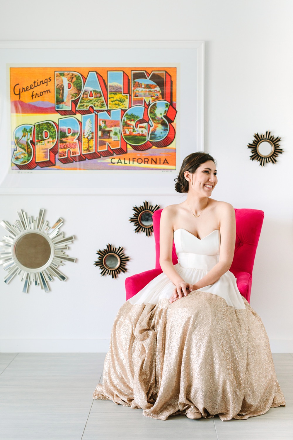 heartthrob-weddings-and-events