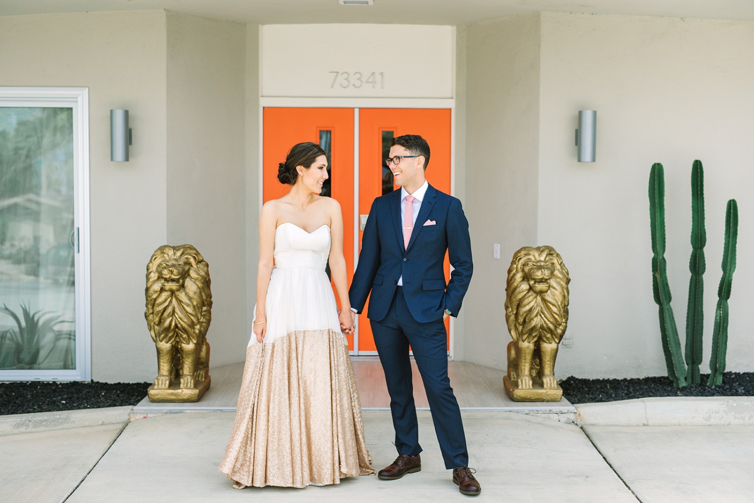 heartthrob-weddings-and-events