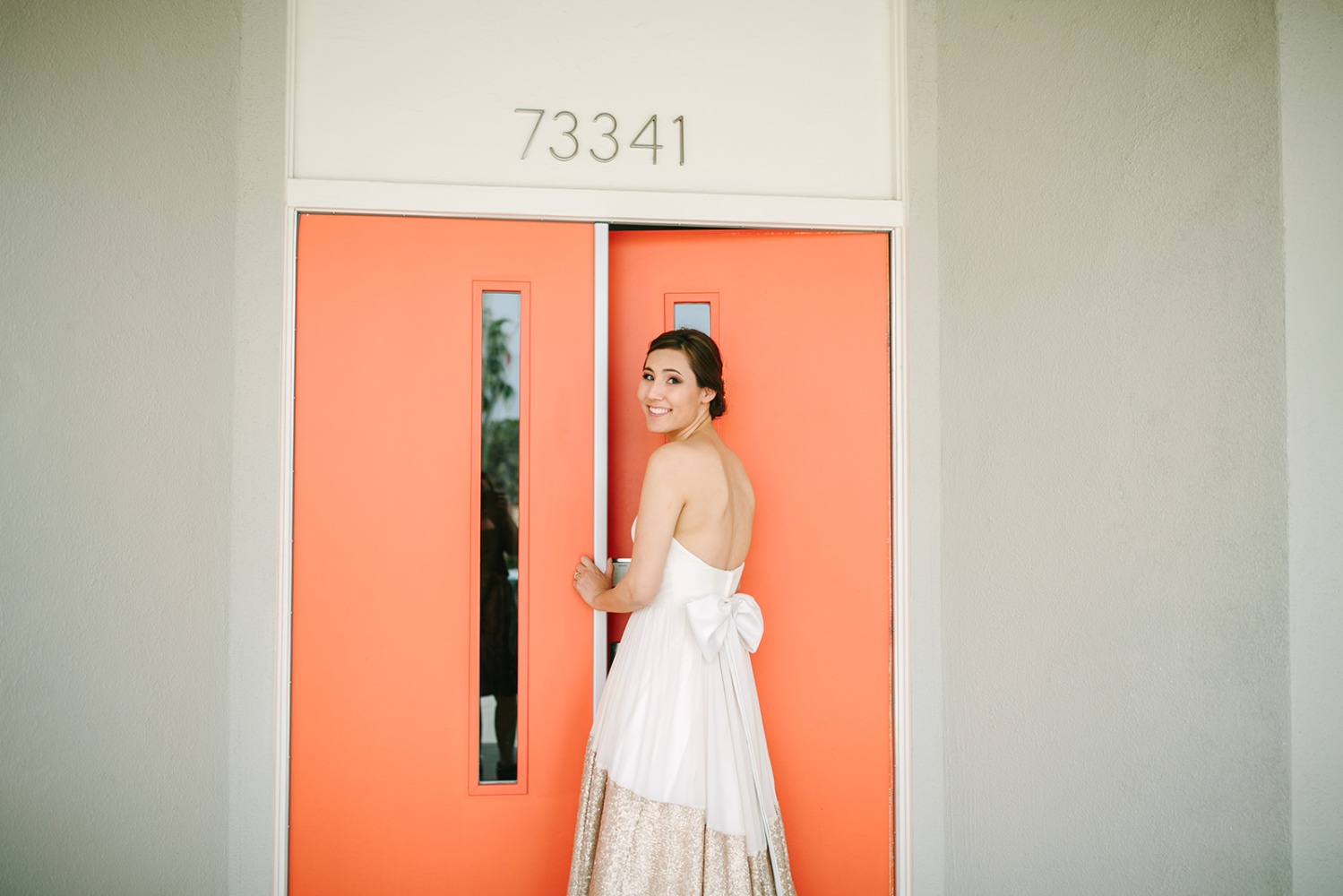heartthrob-weddings-and-events
