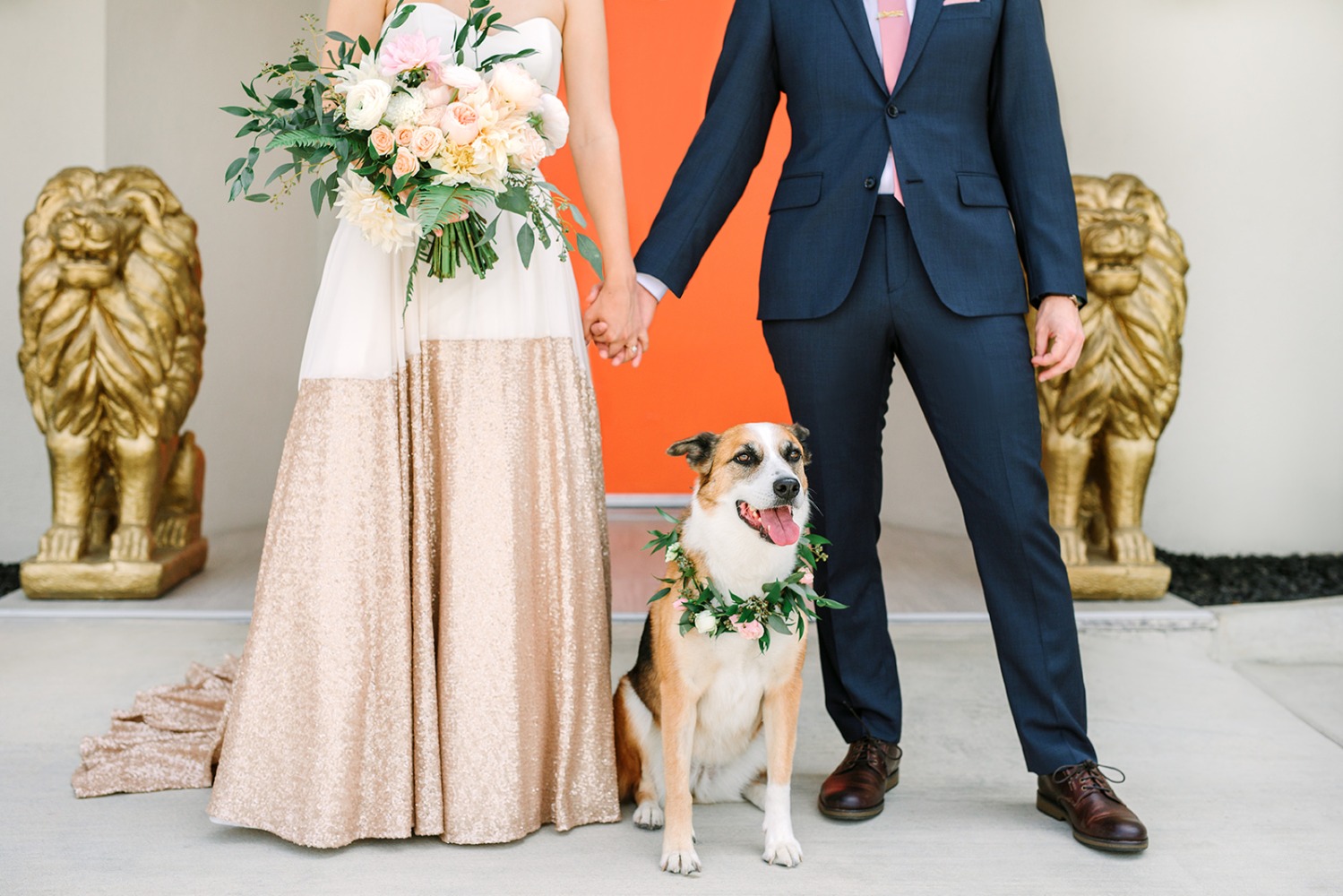 heartthrob-weddings-and-events