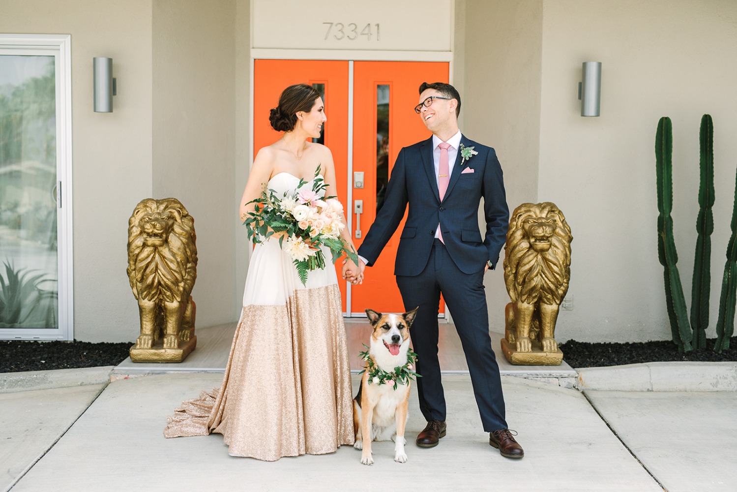 heartthrob-weddings-and-events