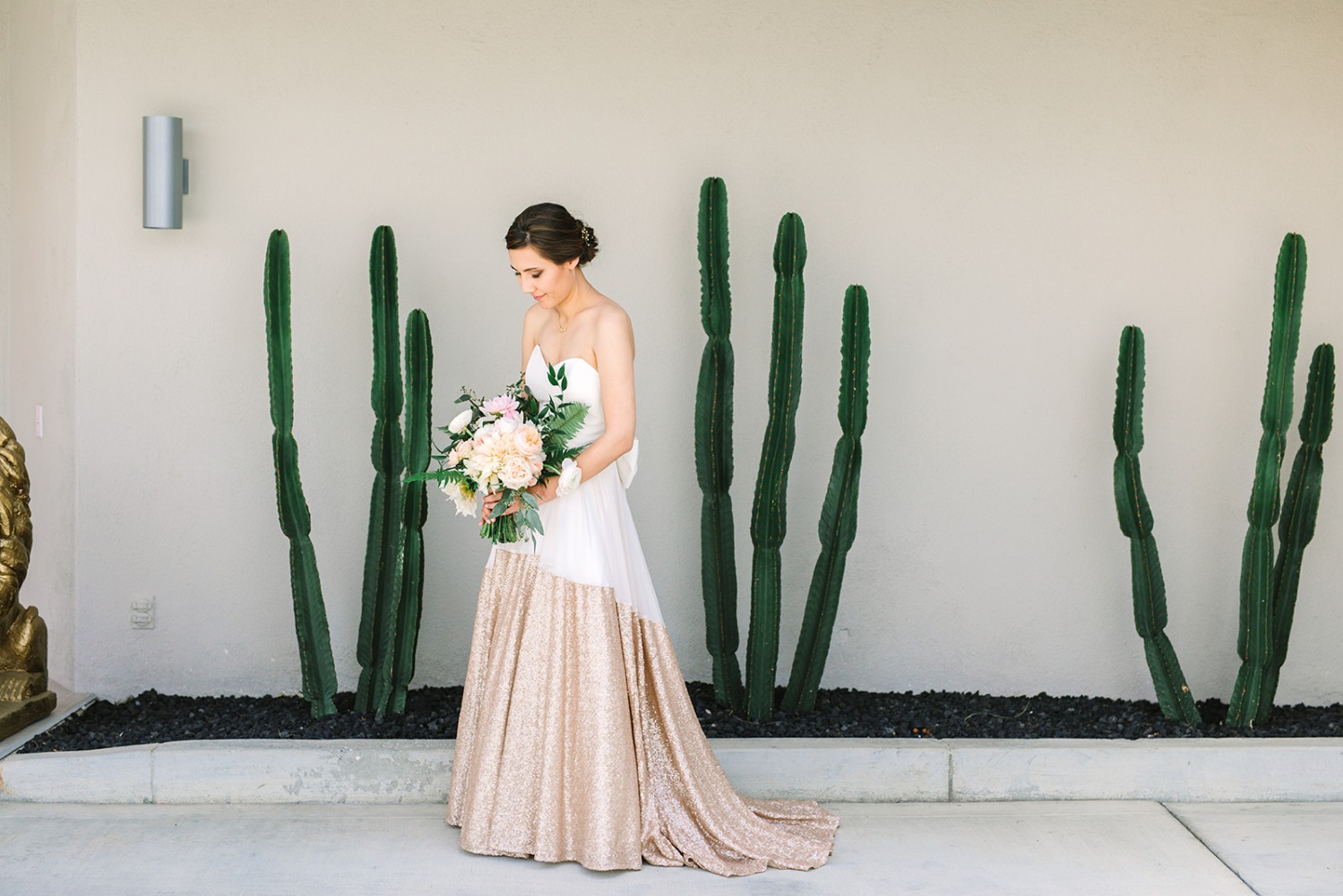 heartthrob-weddings-and-events