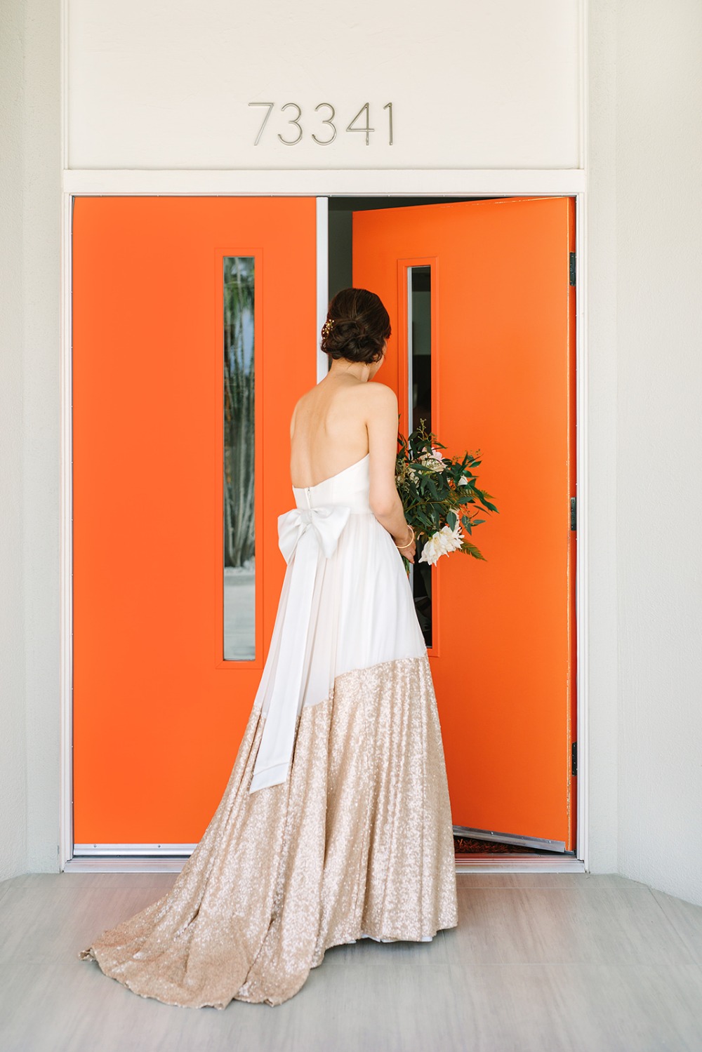 heartthrob-weddings-and-events