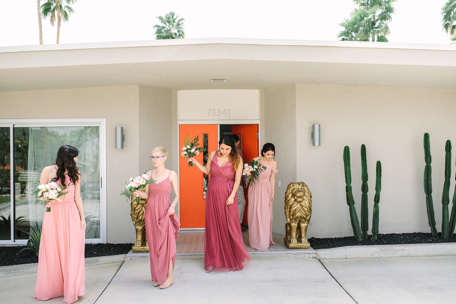 heartthrob-weddings-and-events