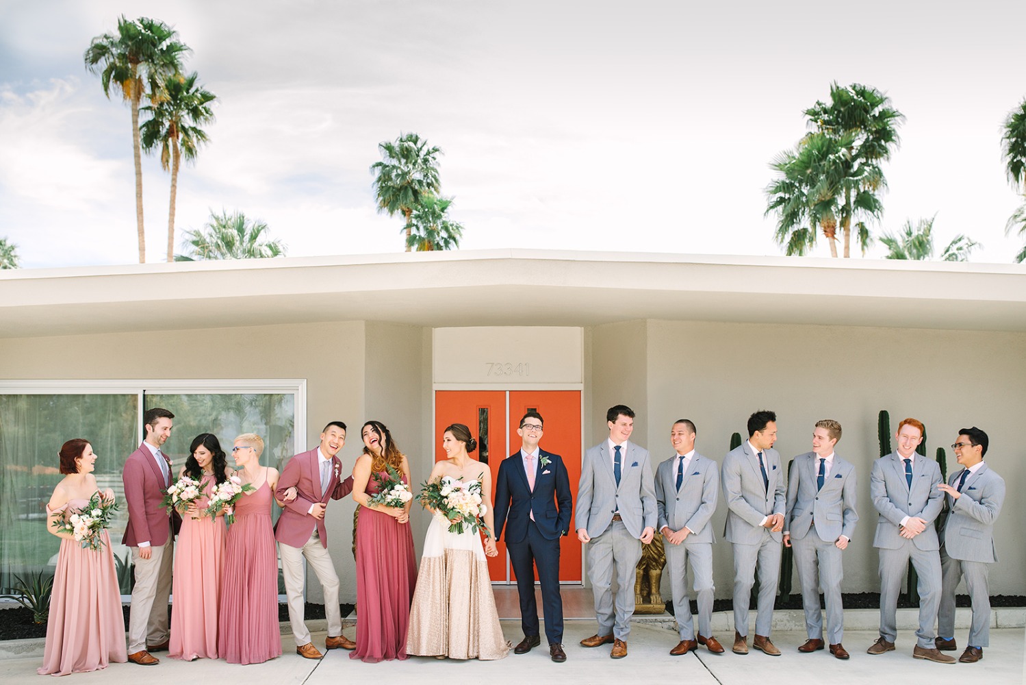heartthrob-weddings-and-events
