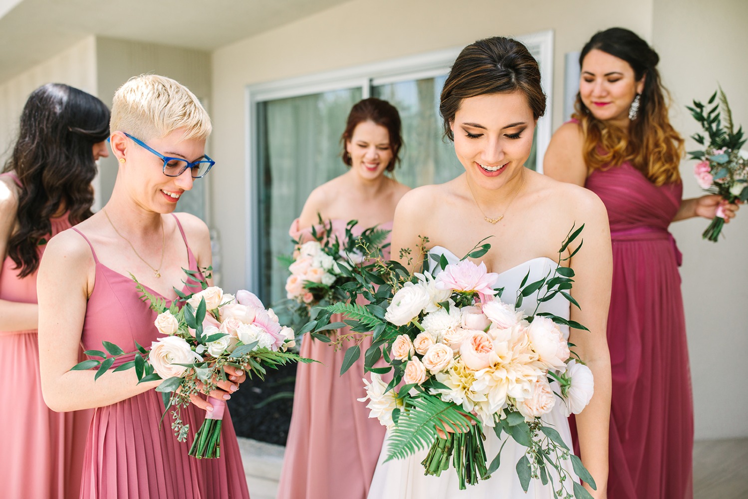 heartthrob-weddings-and-events