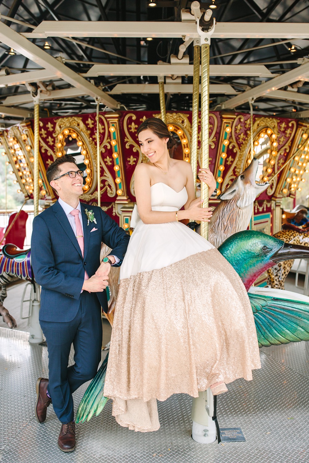 heartthrob-weddings-and-events