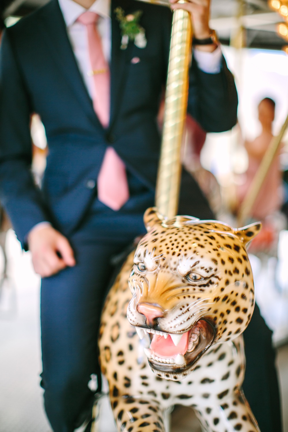 heartthrob-weddings-and-events