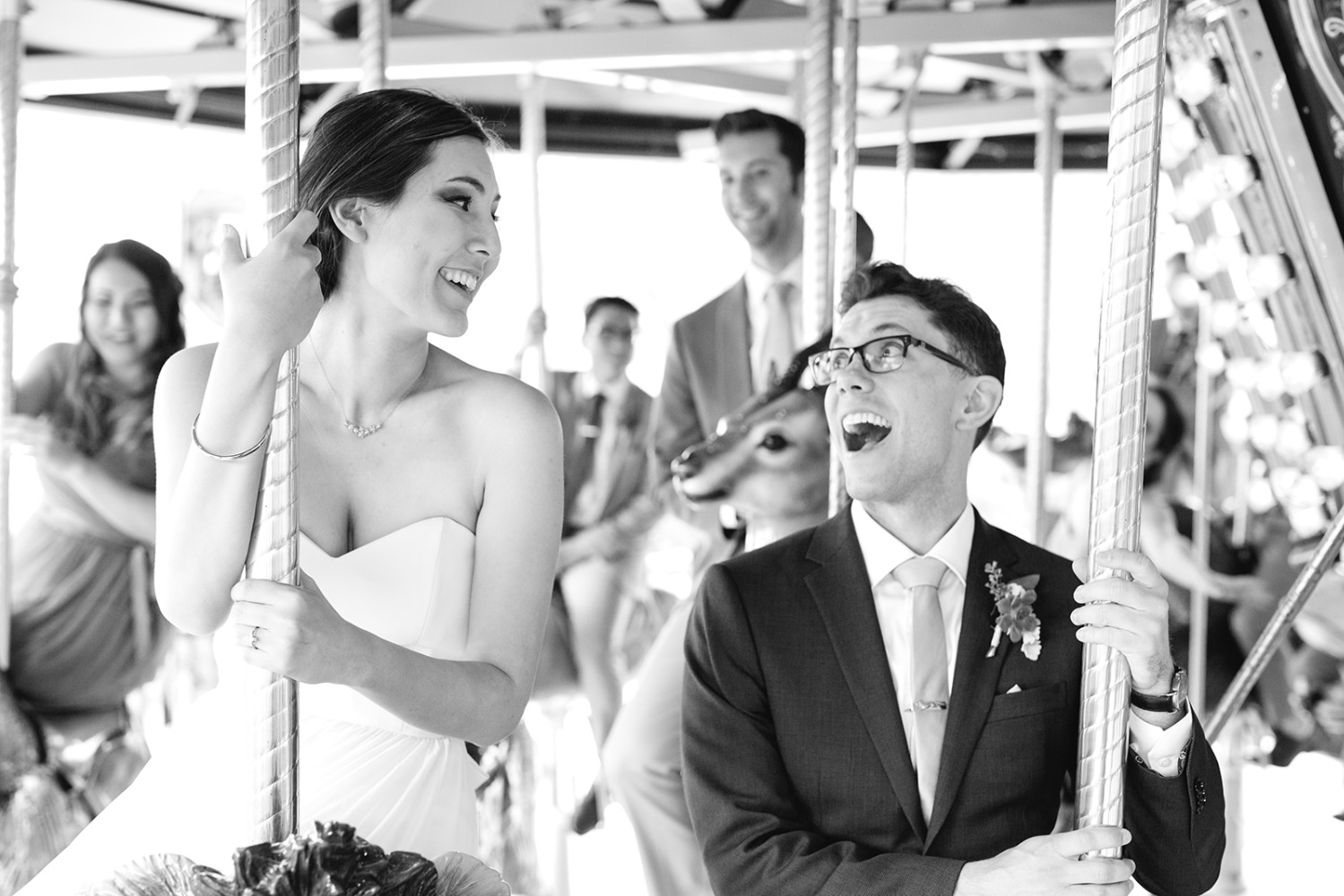 heartthrob-weddings-and-events