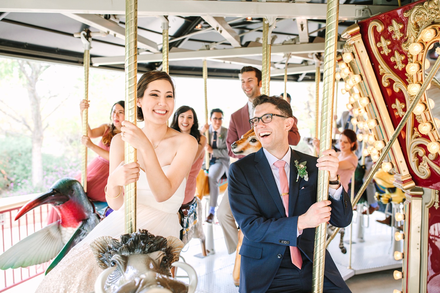 heartthrob-weddings-and-events