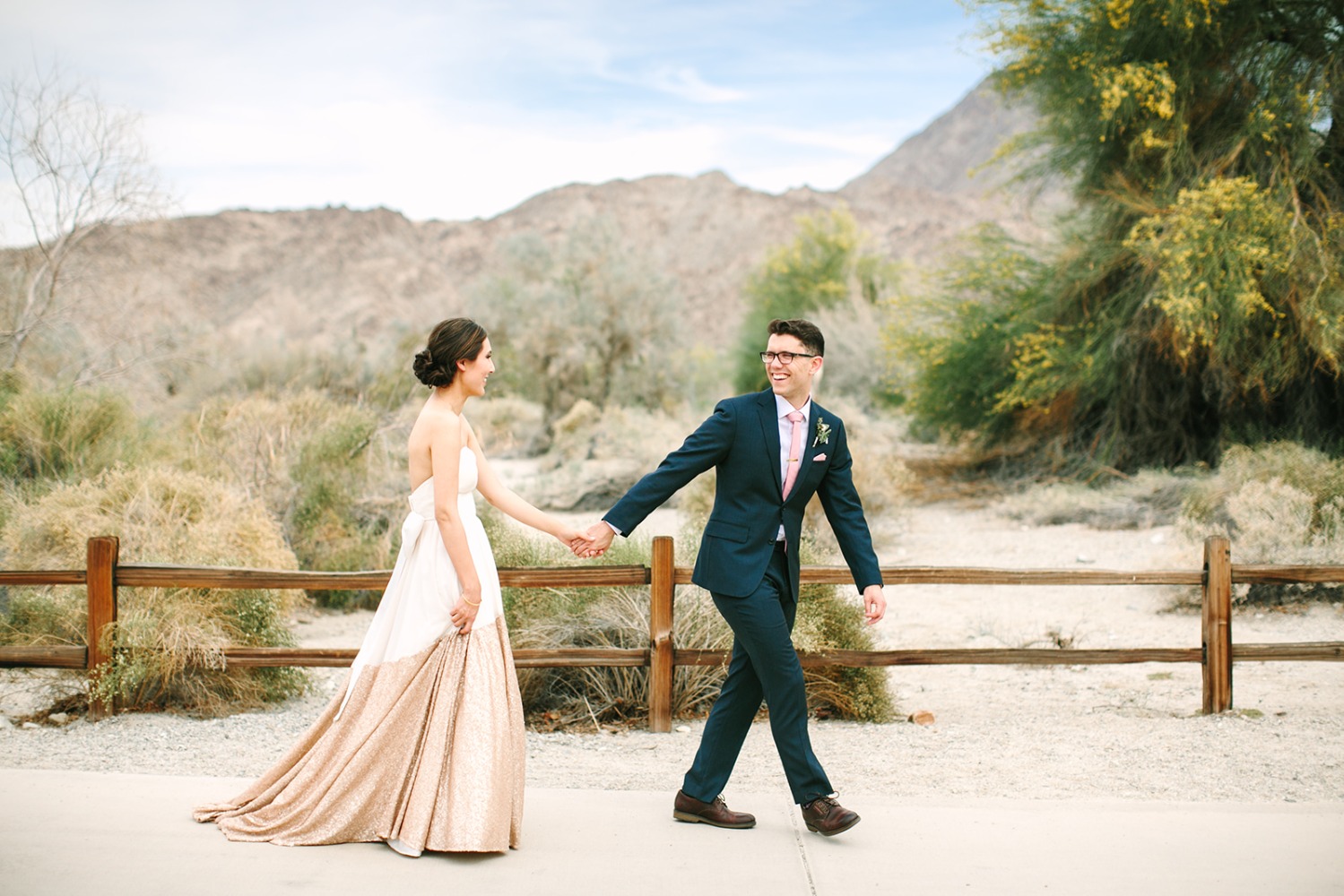 heartthrob-weddings-and-events