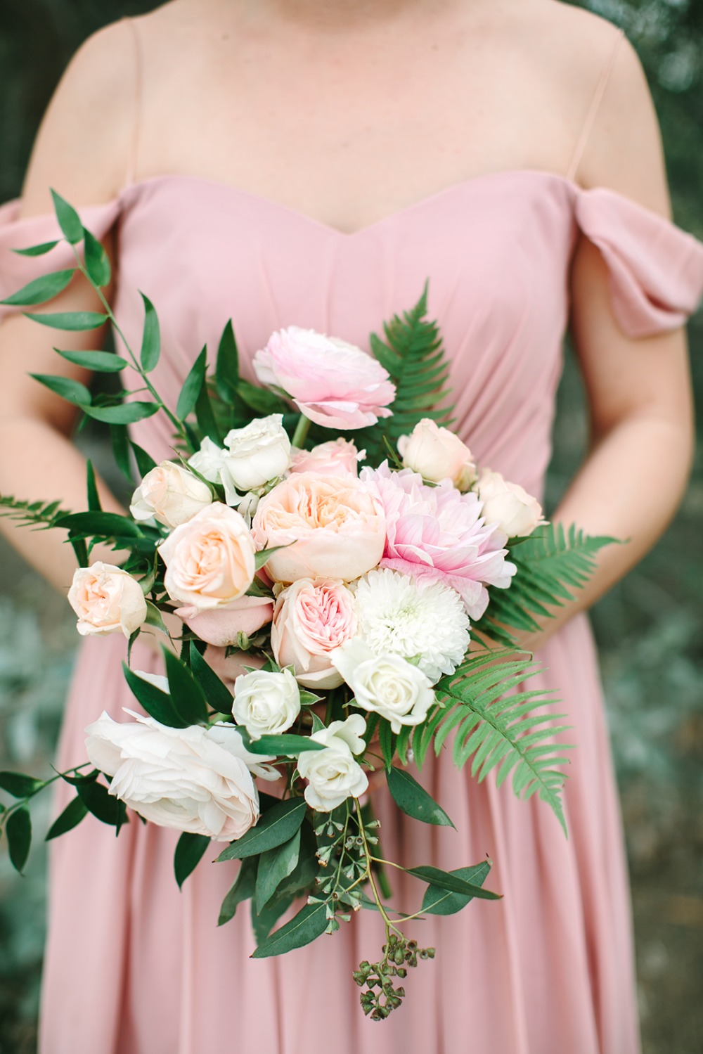 heartthrob-weddings-and-events