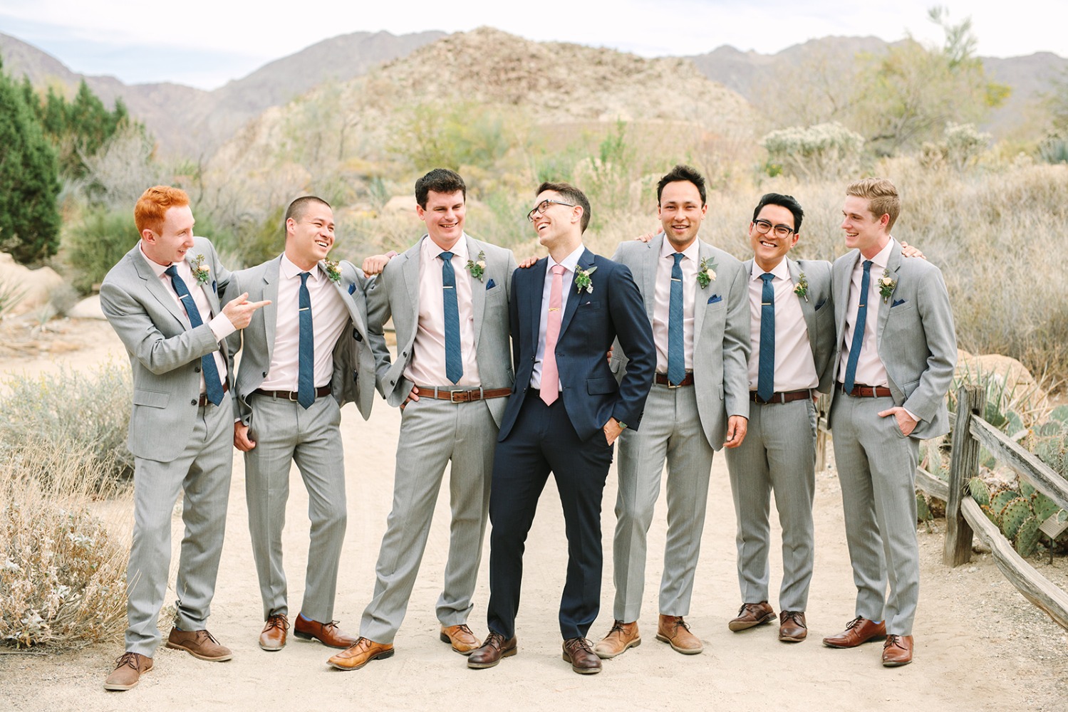 heartthrob-weddings-and-events