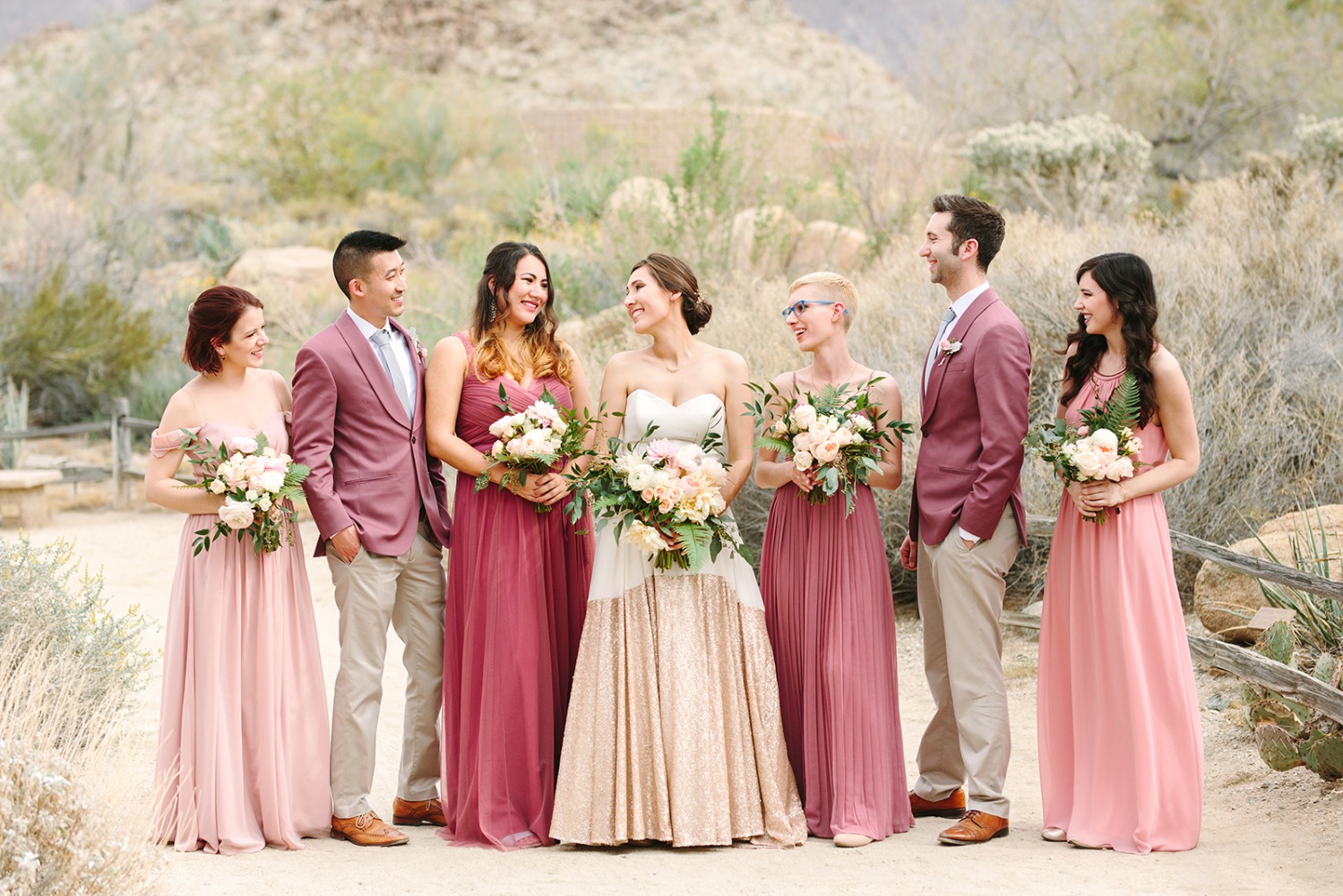 heartthrob-weddings-and-events