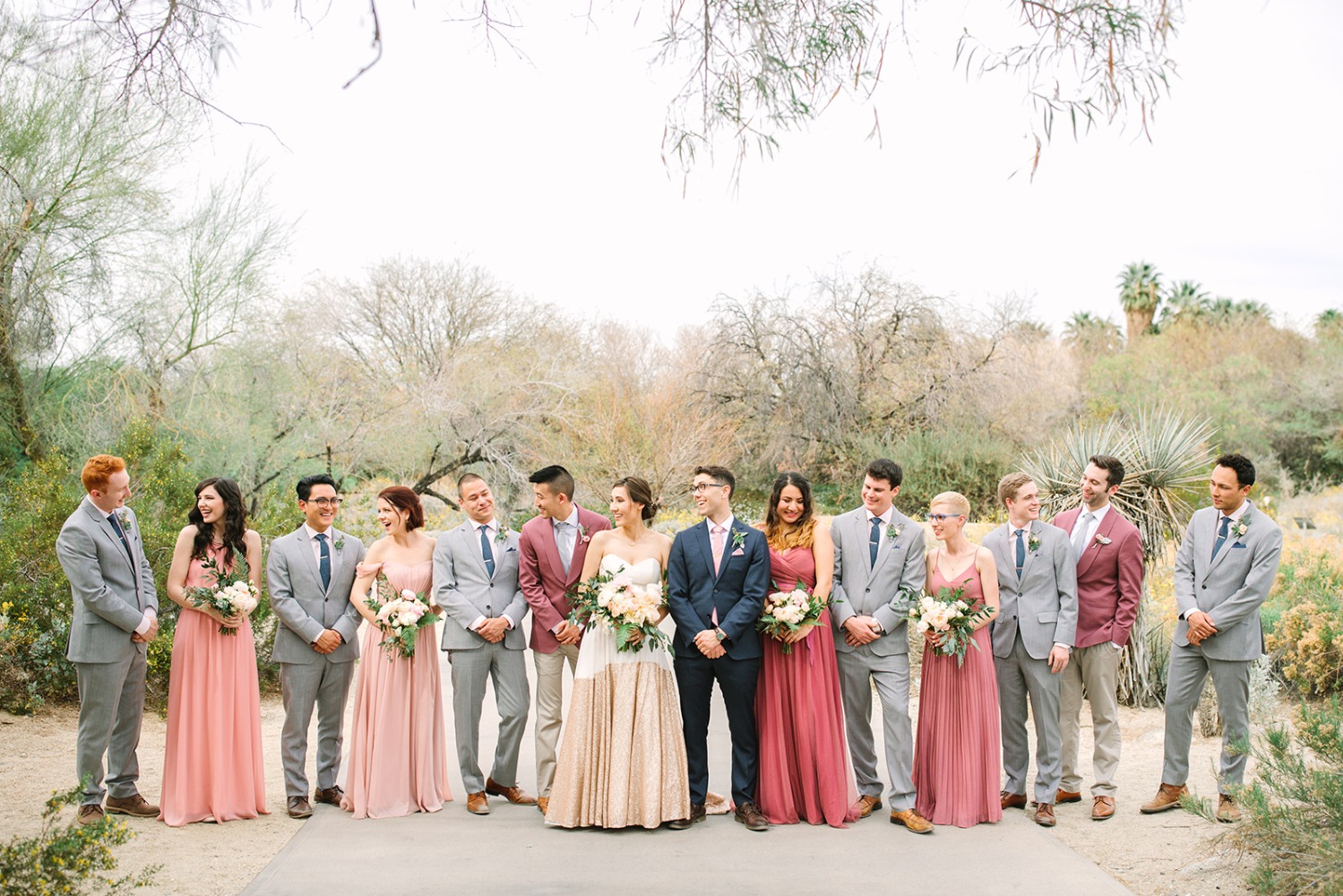 heartthrob-weddings-and-events