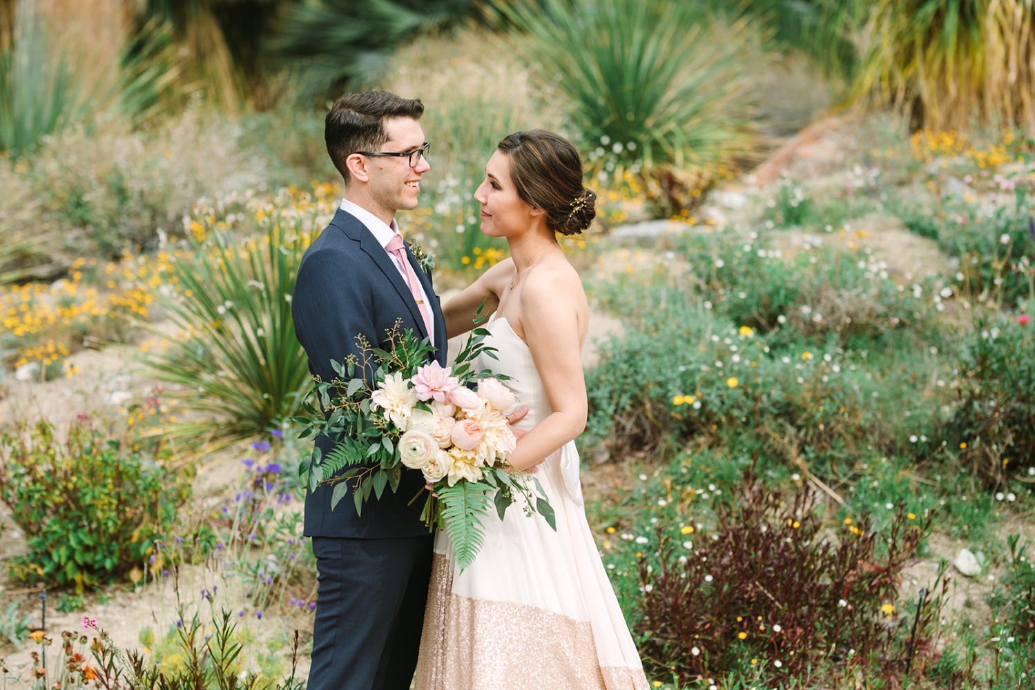 heartthrob-weddings-and-events