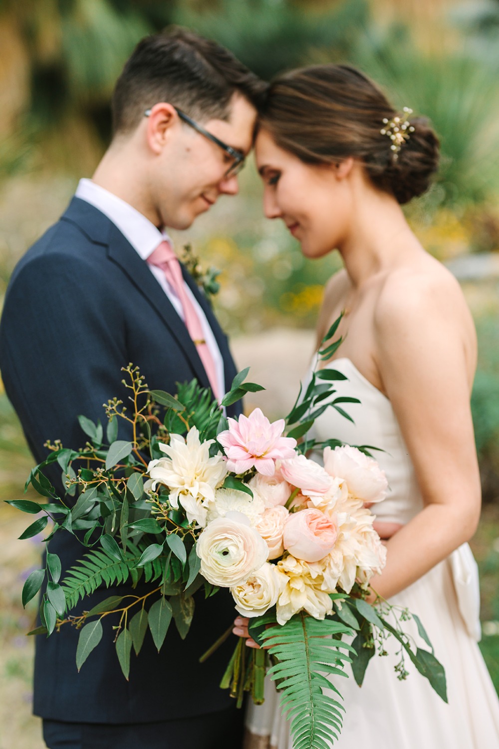 heartthrob-weddings-and-events
