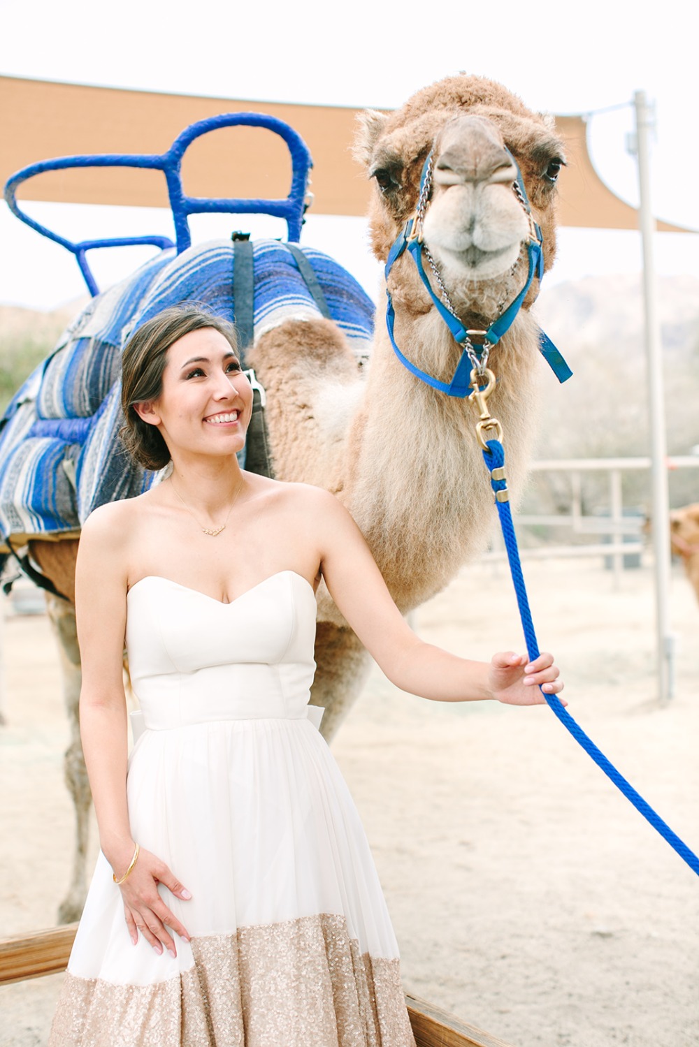 heartthrob-weddings-and-events