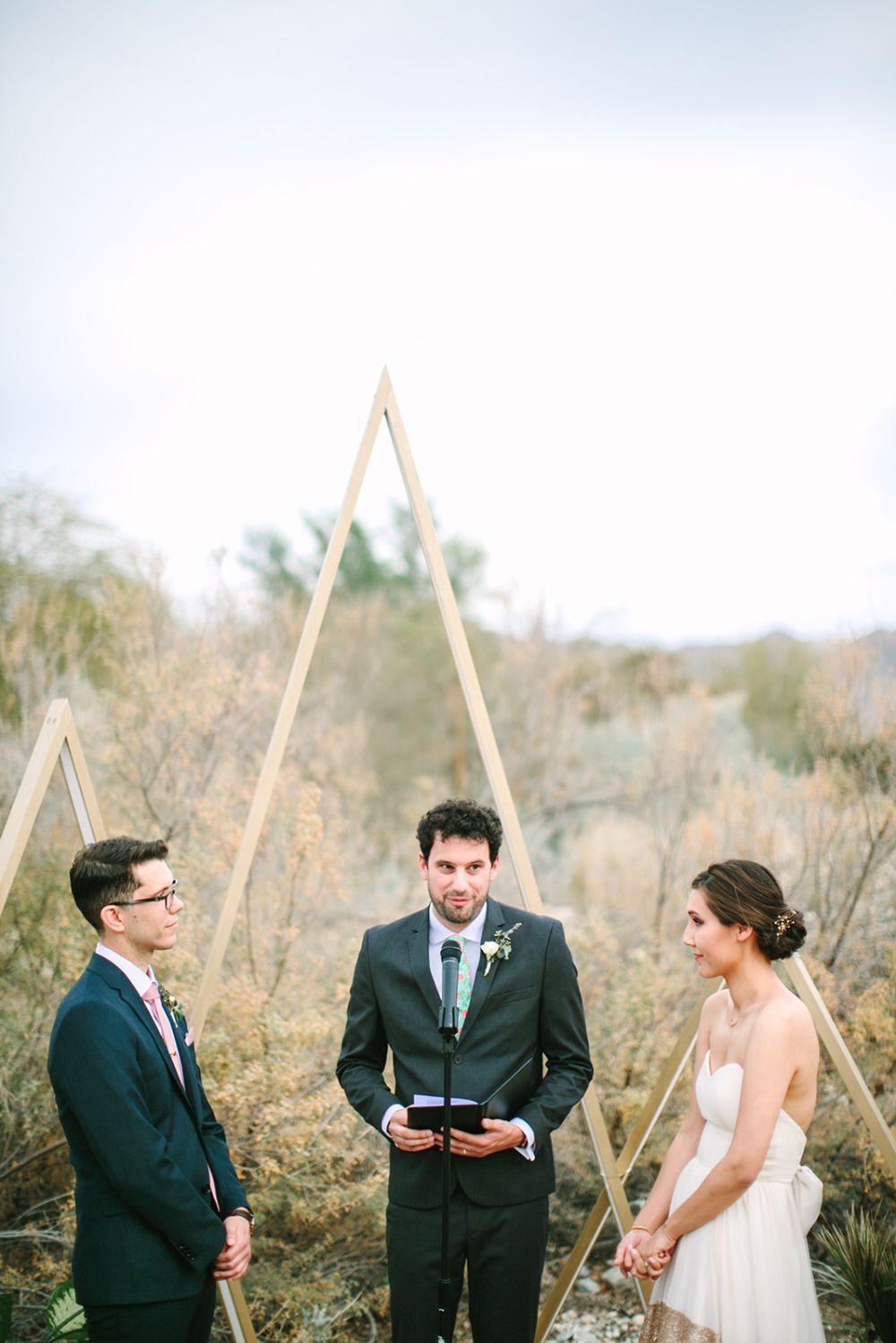 heartthrob-weddings-and-events