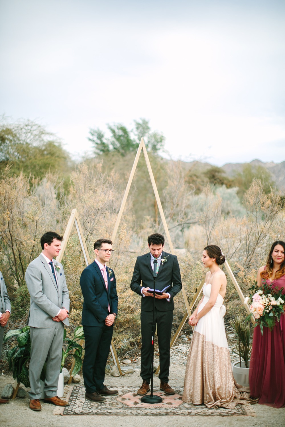 heartthrob-weddings-and-events