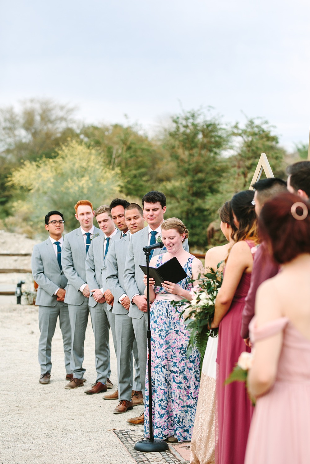 heartthrob-weddings-and-events