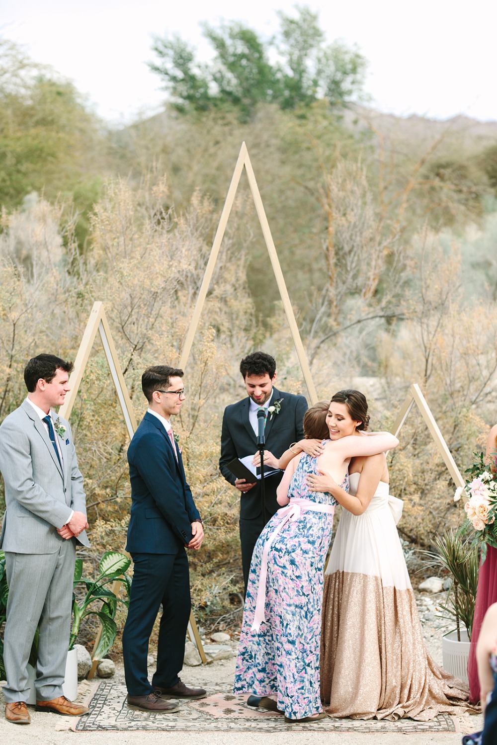 heartthrob-weddings-and-events