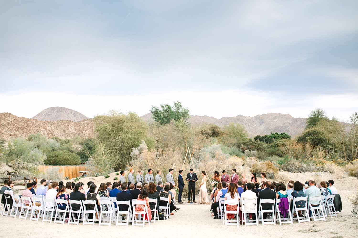 heartthrob-weddings-and-events