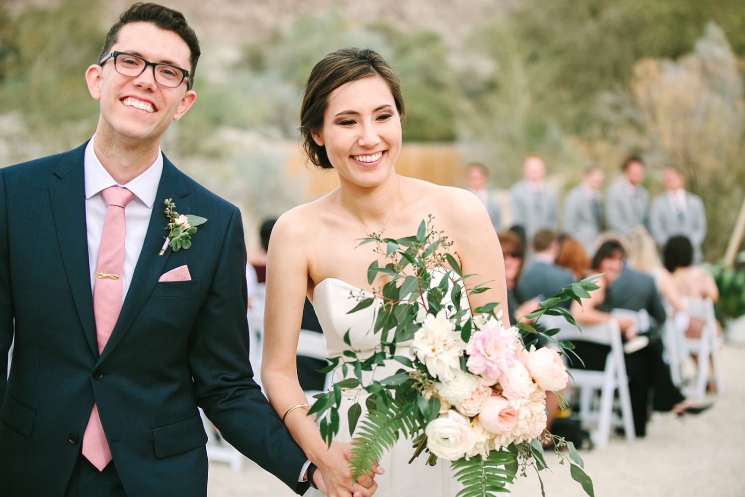 heartthrob-weddings-and-events