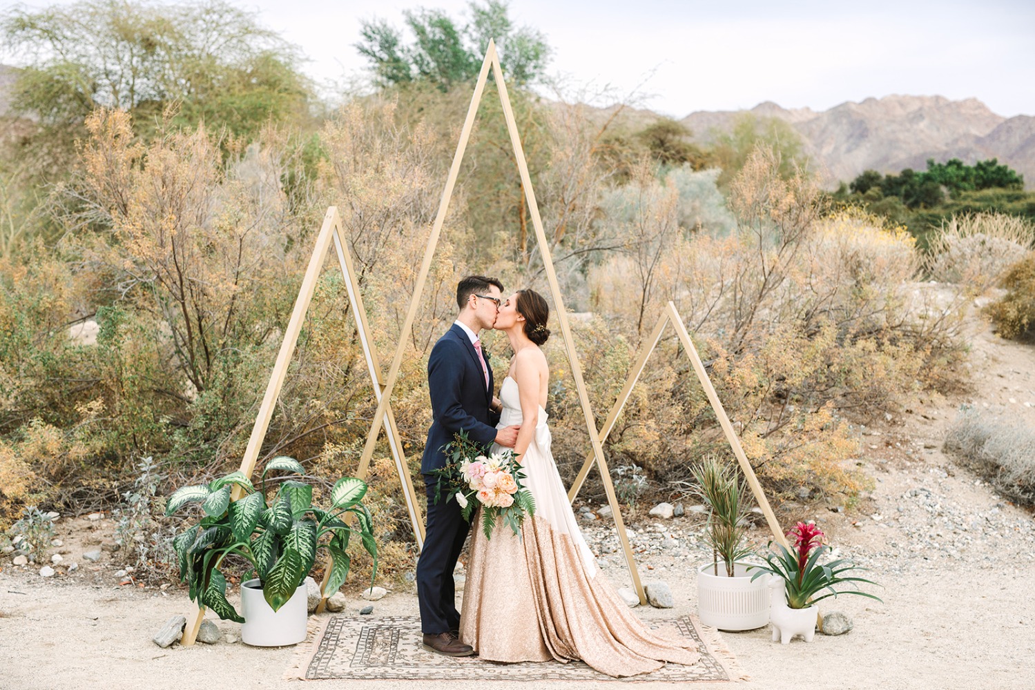 heartthrob-weddings-and-events