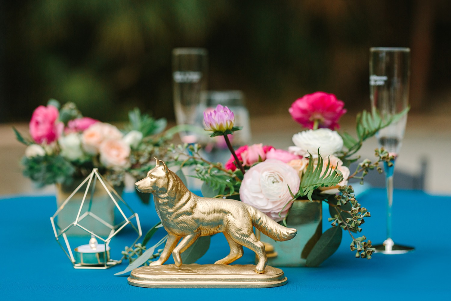 heartthrob-weddings-and-events