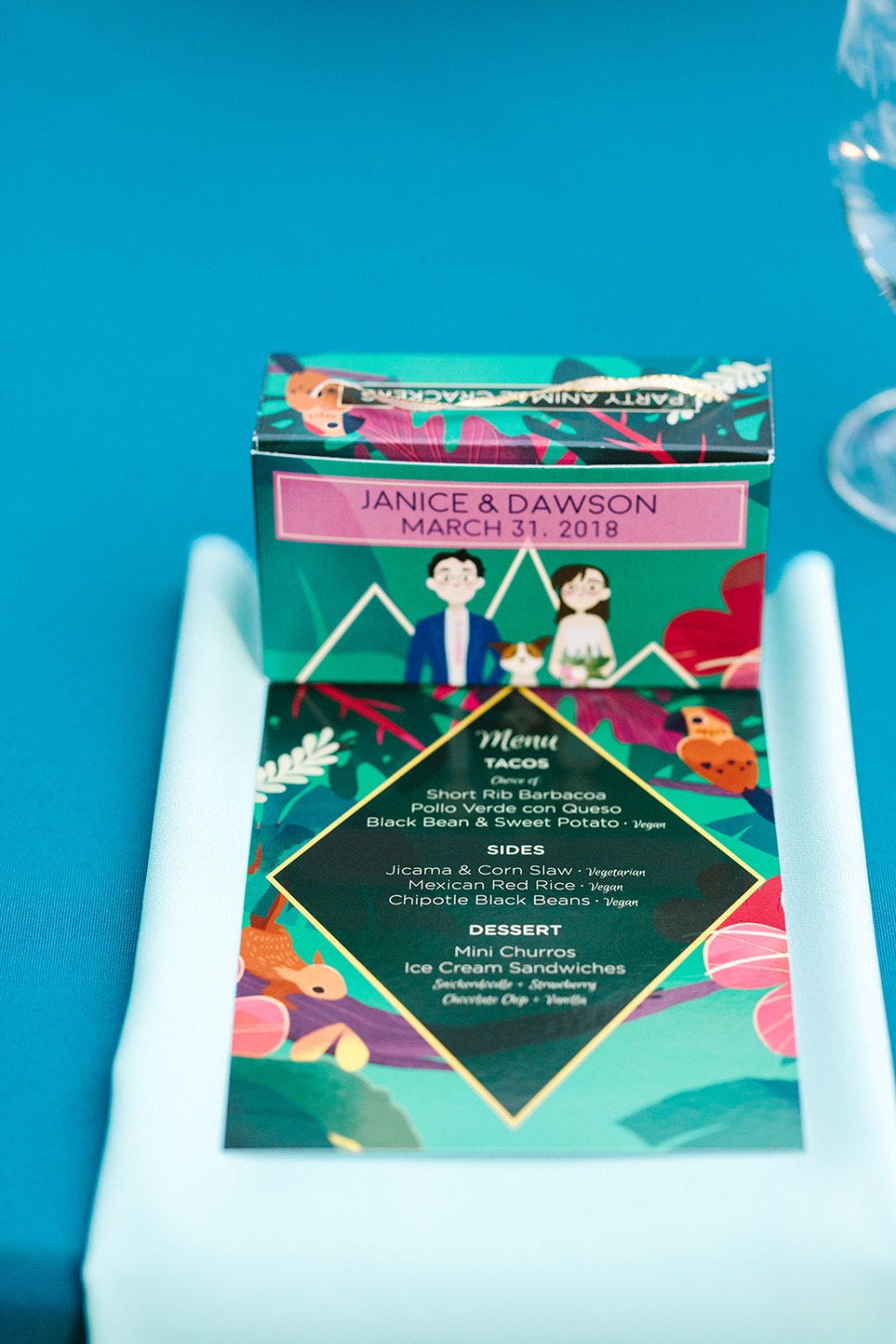 heartthrob-weddings-and-events