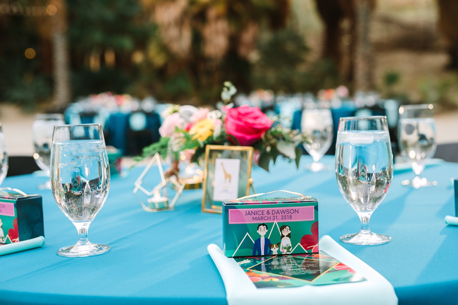 heartthrob-weddings-and-events