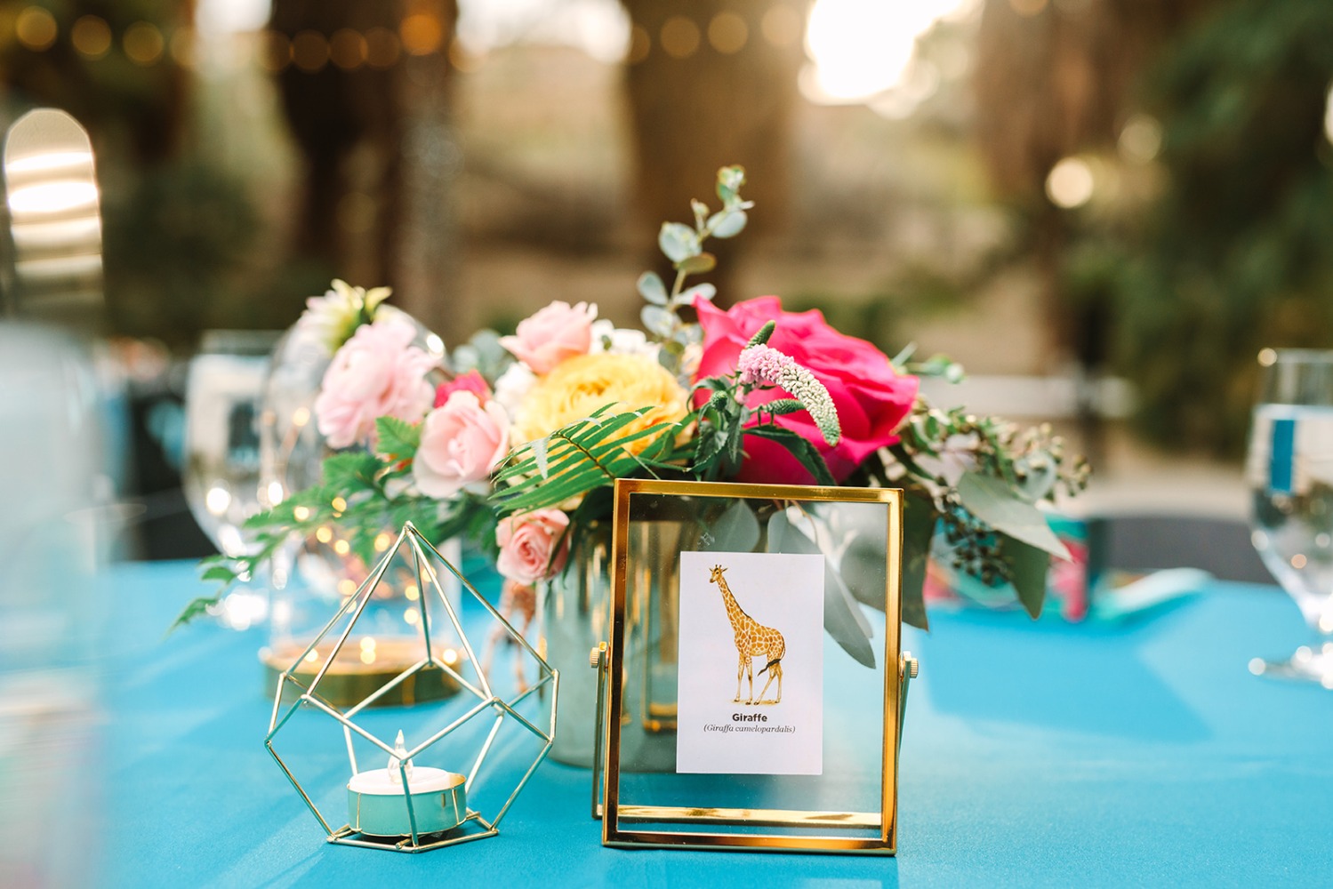 heartthrob-weddings-and-events