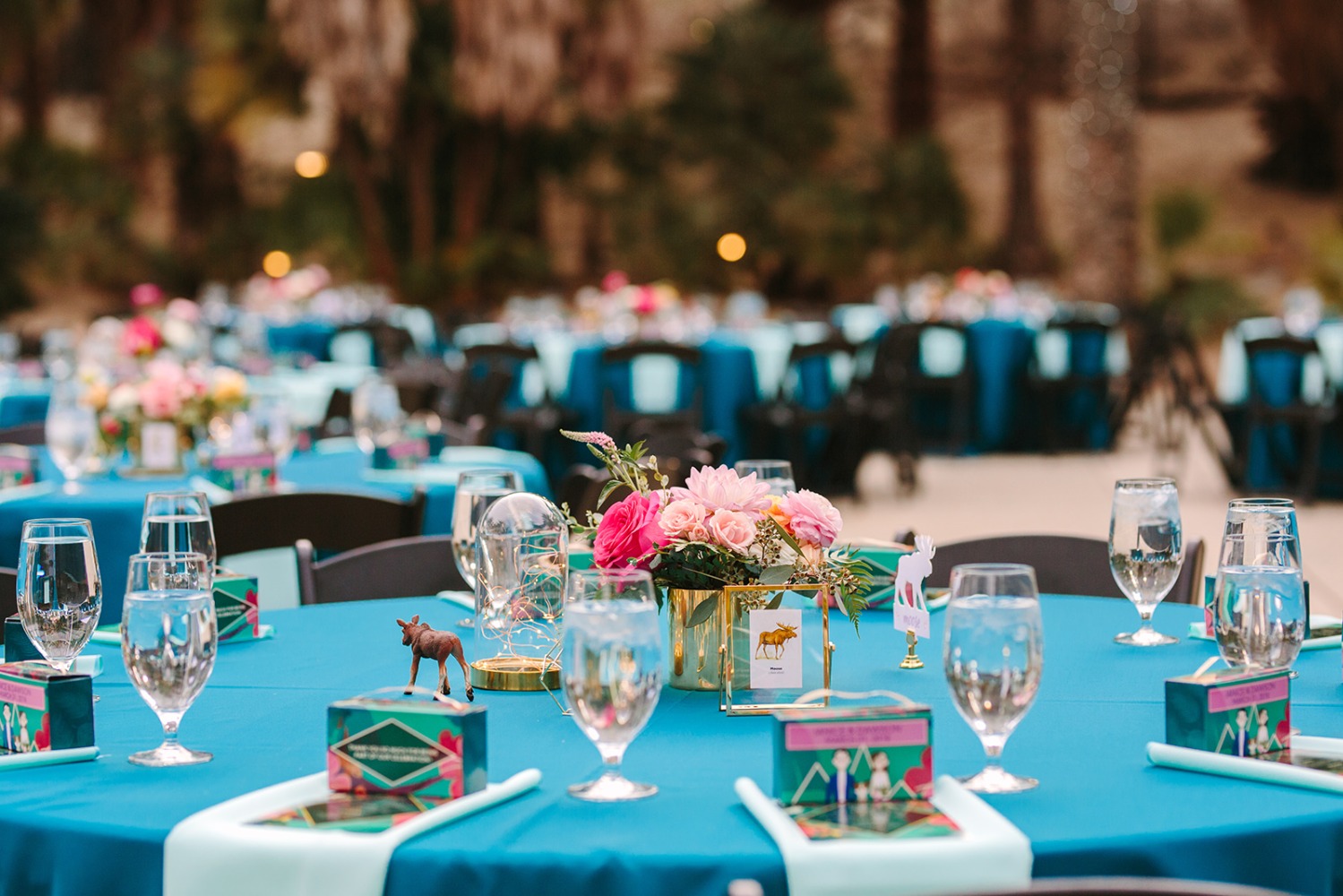 heartthrob-weddings-and-events