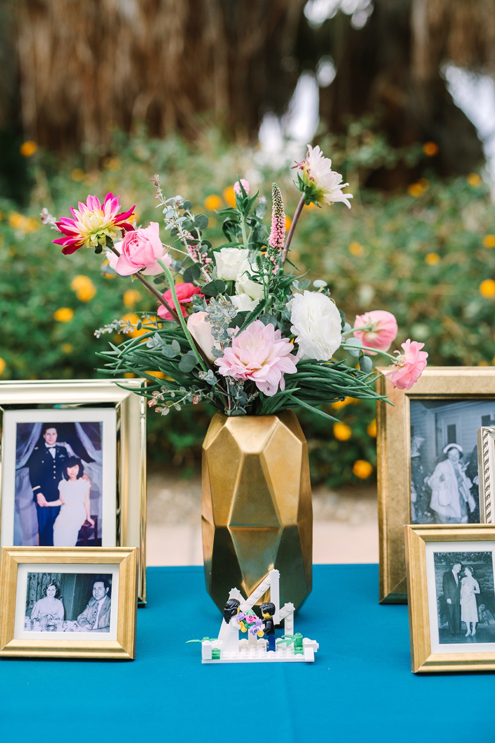 heartthrob-weddings-and-events