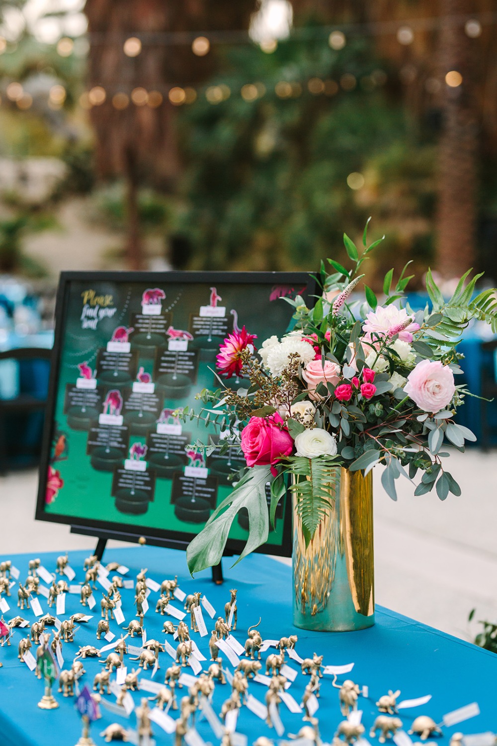 heartthrob-weddings-and-events
