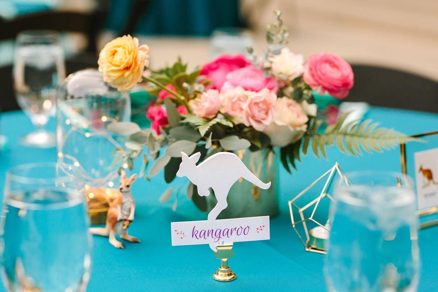 heartthrob-weddings-and-events