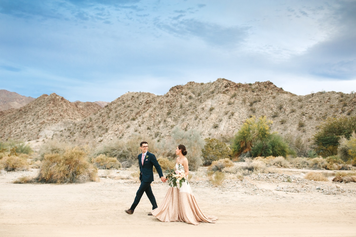 heartthrob-weddings-and-events
