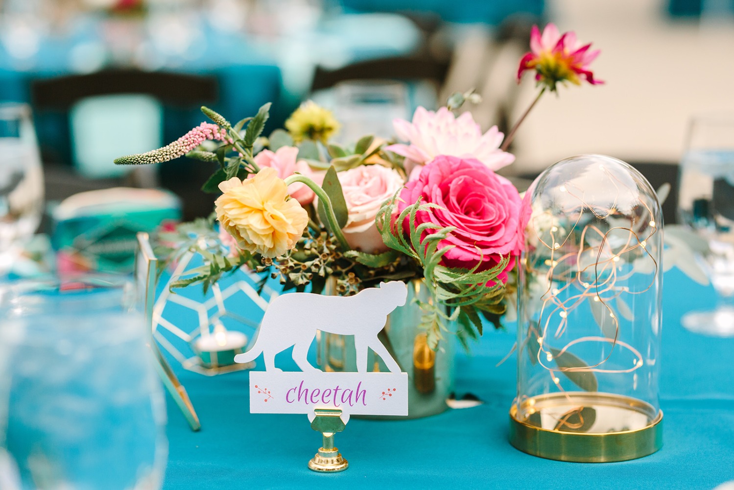 heartthrob-weddings-and-events