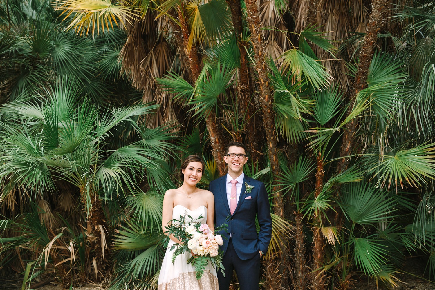 heartthrob-weddings-and-events