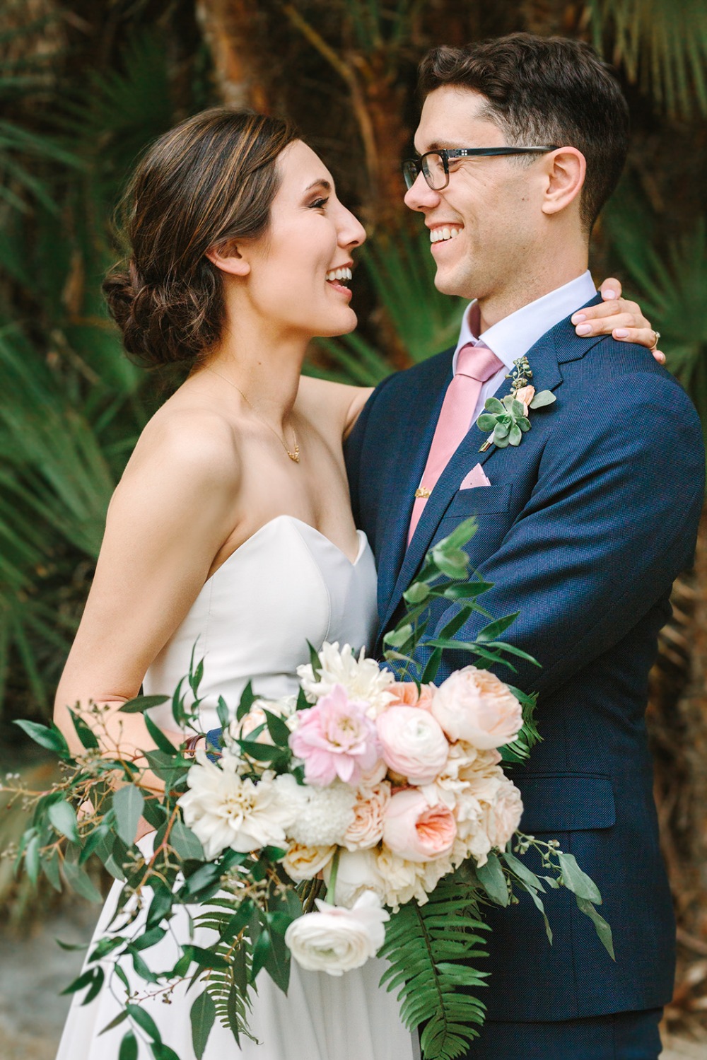 heartthrob-weddings-and-events