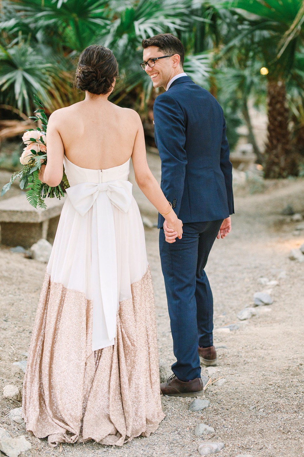 heartthrob-weddings-and-events