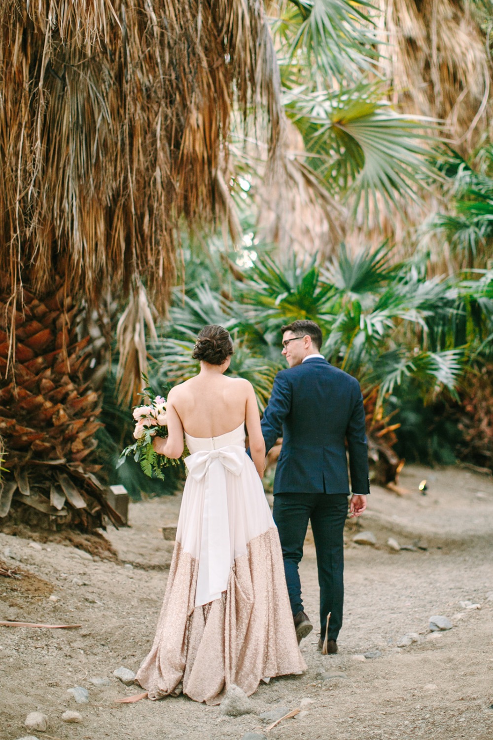 heartthrob-weddings-and-events