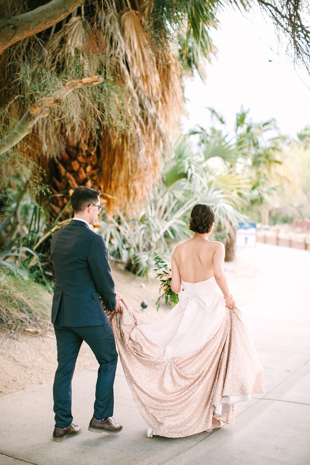 heartthrob-weddings-and-events