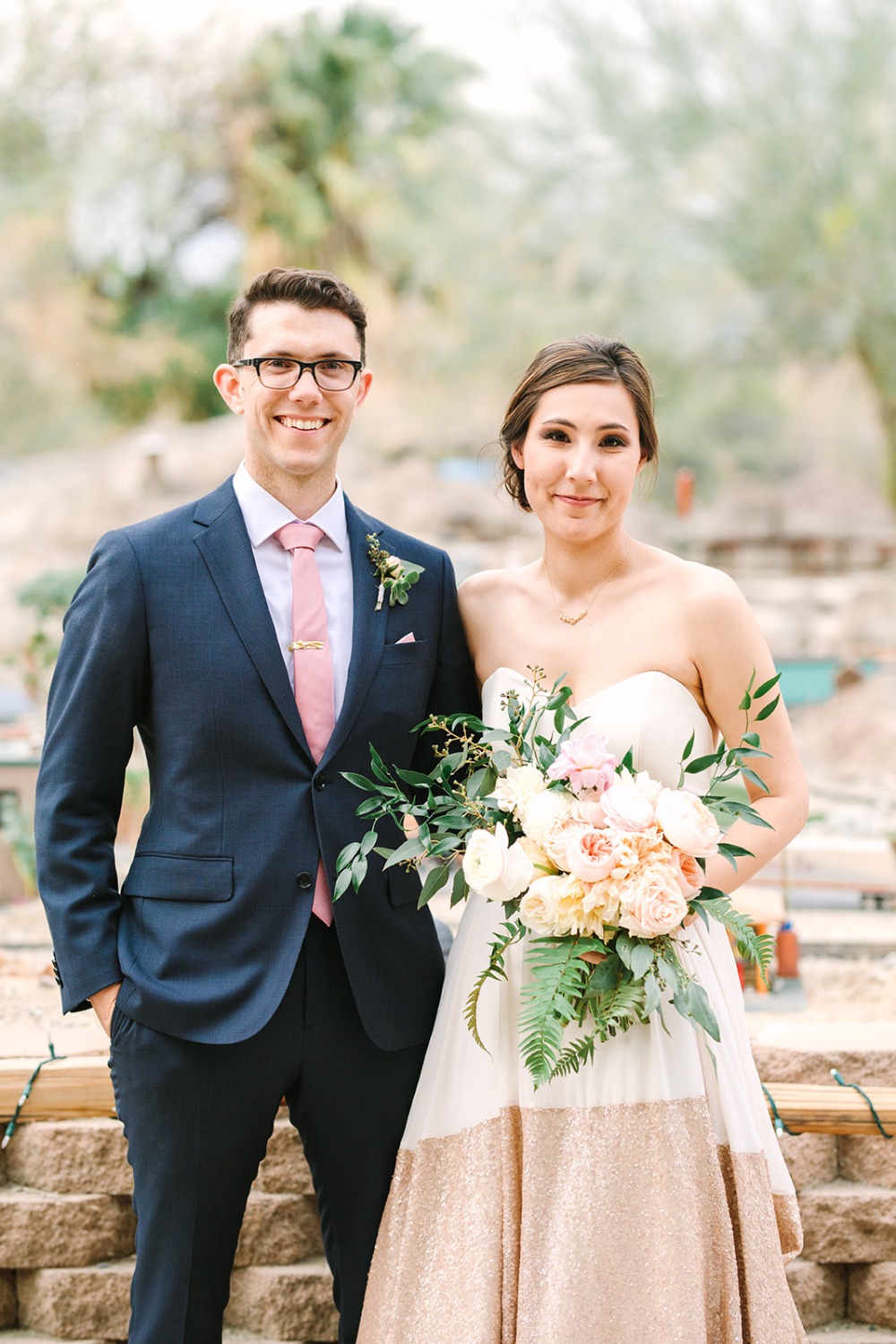 heartthrob-weddings-and-events