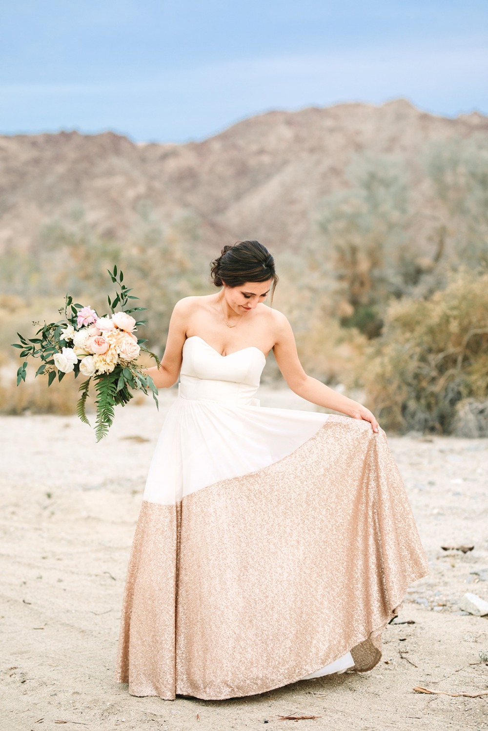 heartthrob-weddings-and-events