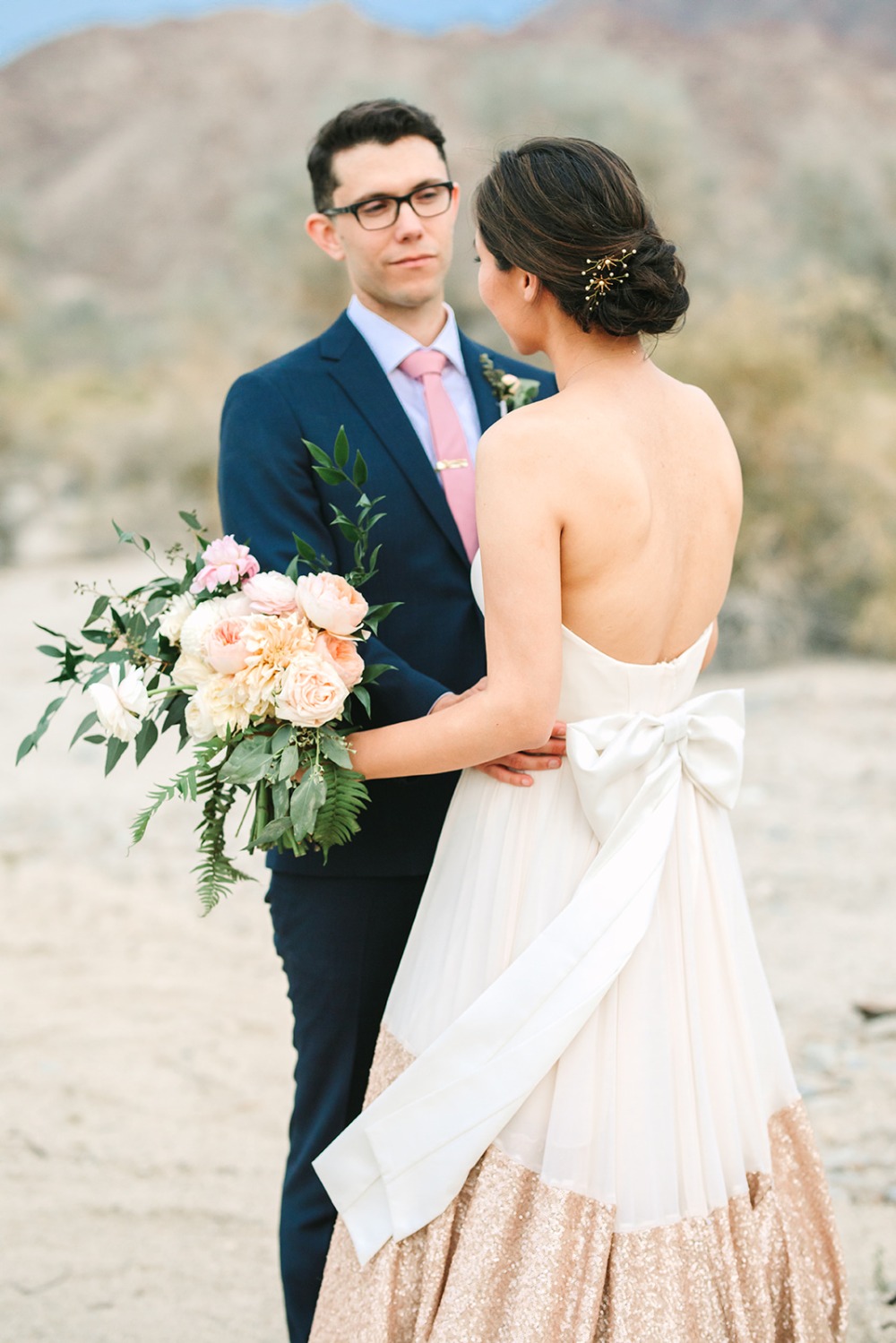 heartthrob-weddings-and-events